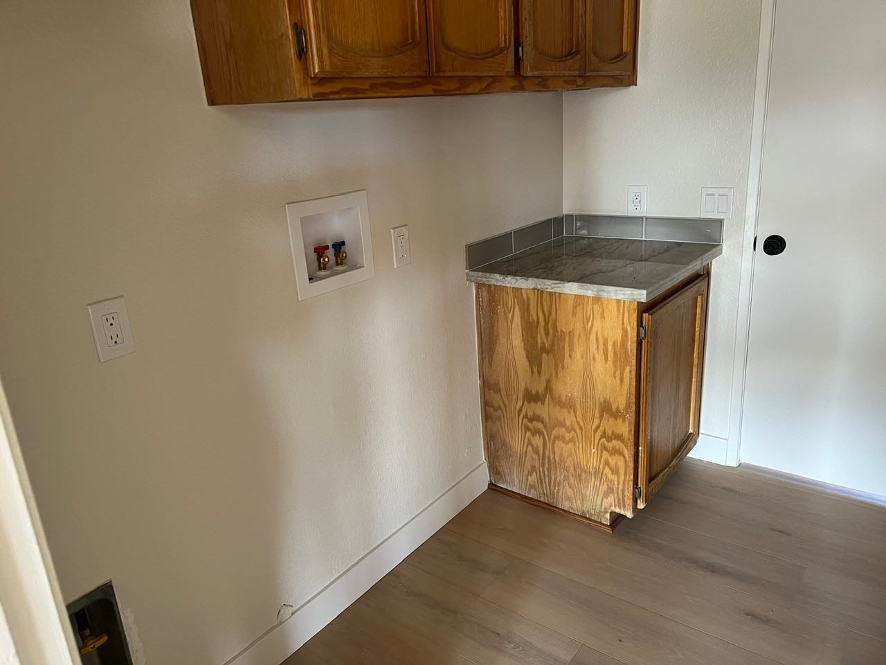 13452 Cedar St - Photo 5 of 25