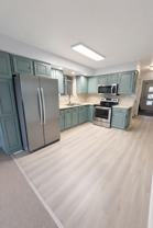 50 Maplewood Street #1 - Photo 1 of 1