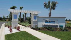 194 Mangrove Shade Cir #194 - Photo 1 of 1