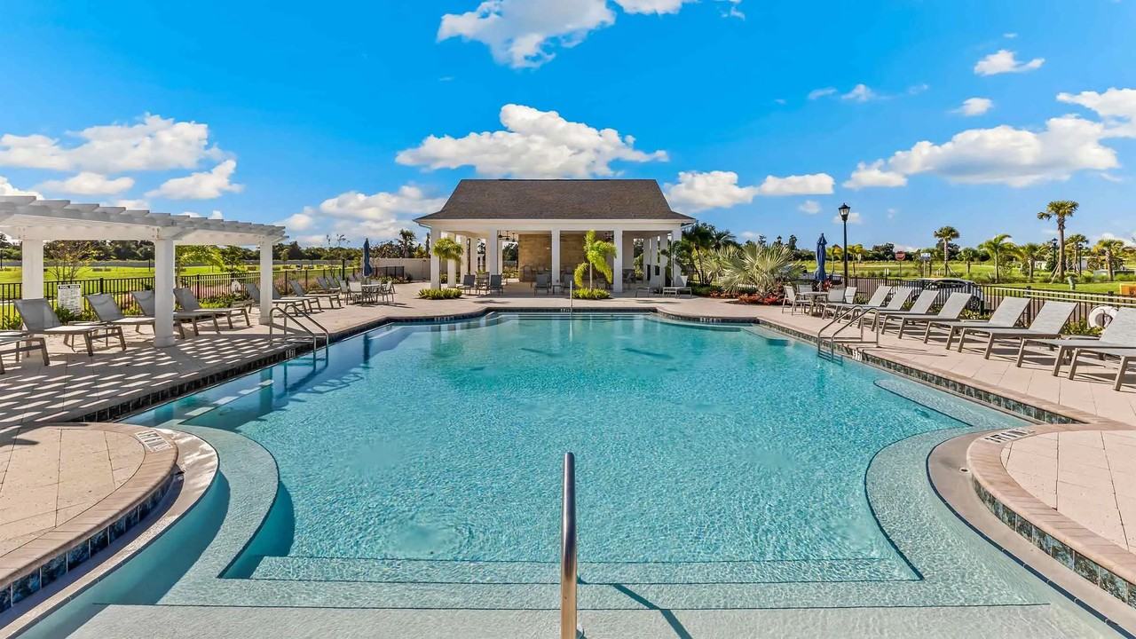 194 Mangrove Shade Cir - Photo 2 of 38