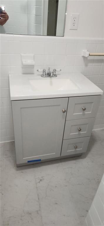 125 Chappell Rd Nw - Photo 5 of 27