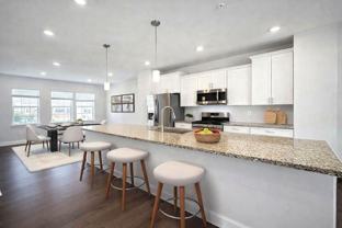 7585 Marston Way - Photo 1 of 1