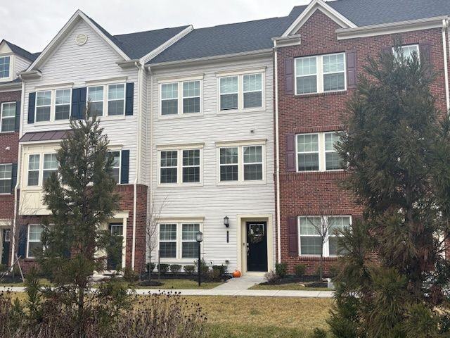7585 Marston Way - Photo 2 of 10