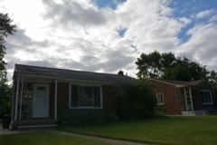 24271 Kenosha St - Photo 1 of 1