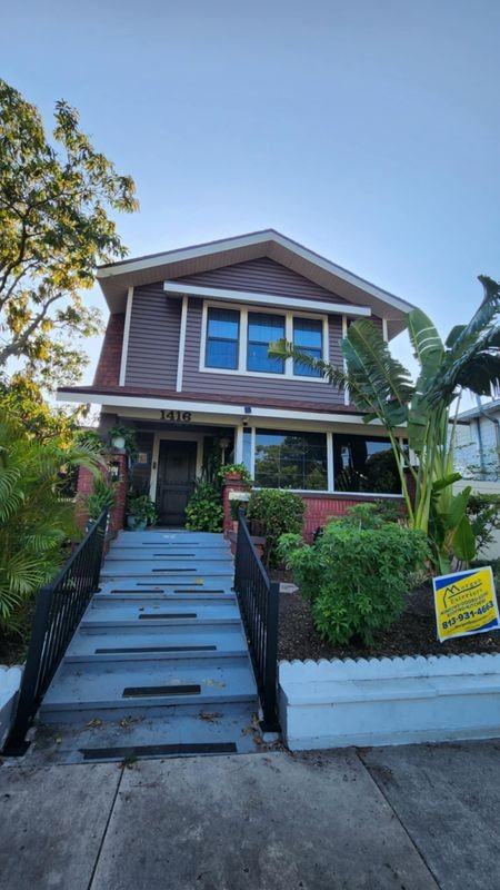 1416 2nd St N - Photo 2 of 3