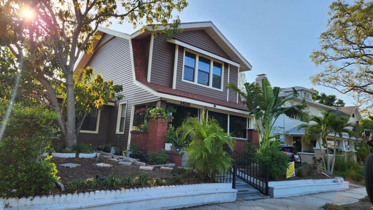 1416 2nd St N - Photo 3 of 3