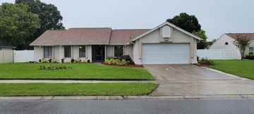 featured image of 580 Carrigan Ave