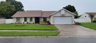 580 Carrigan Ave - Photo 1 of 1