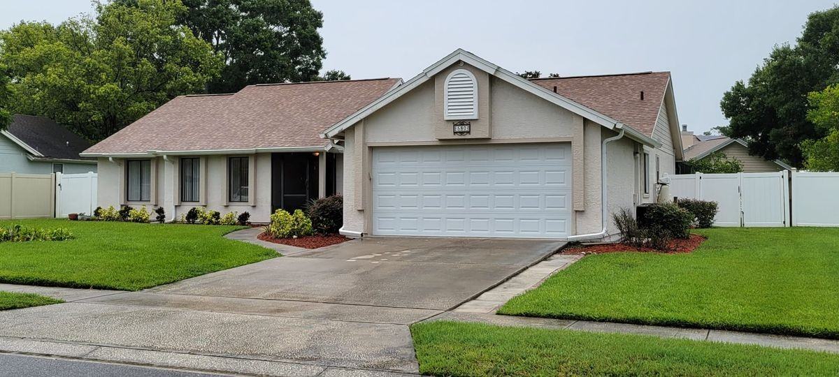 580 Carrigan Ave - Photo 2 of 25