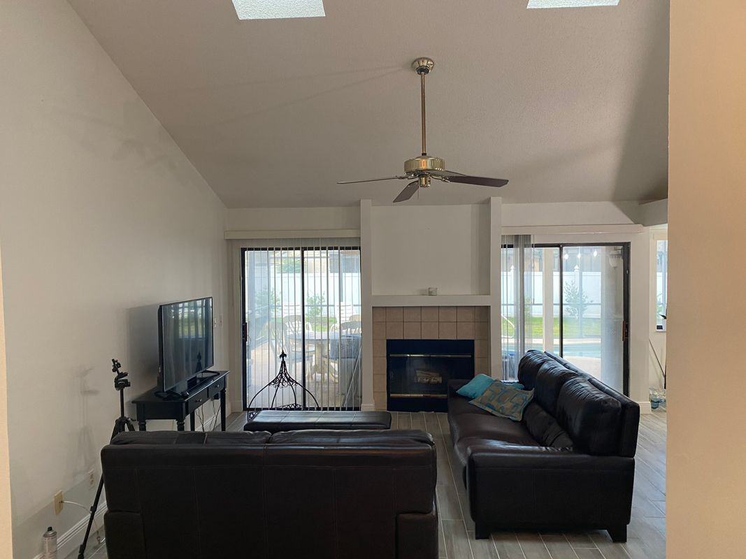 580 Carrigan Ave - Photo 4 of 25