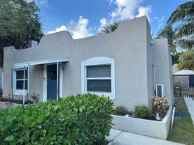 611 El Vedado ##A - Photo 1 of 1