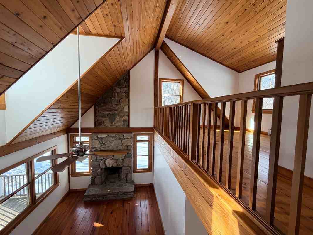249 Woodbury Rd - Photo 3 of 23