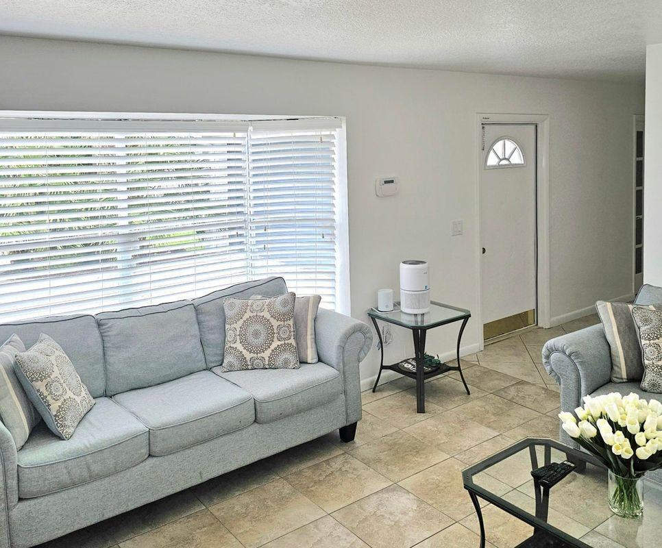 12191 Broadleaf Ct - Photo 5 of 22