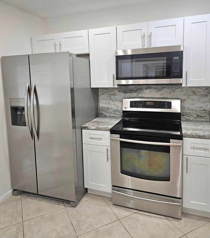 12191 Broadleaf Ct - Photo 6 of 22