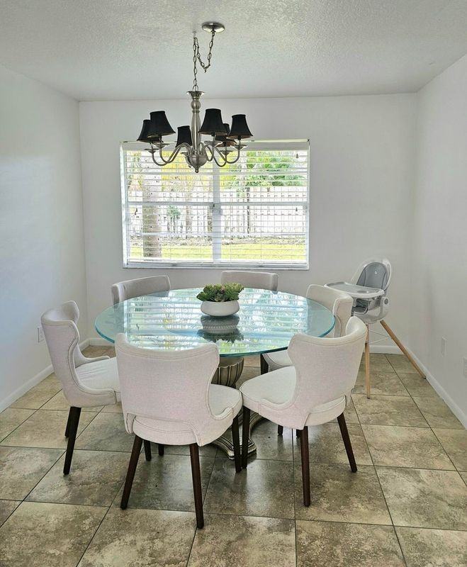 12191 Broadleaf Ct - Photo 7 of 22