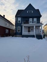 188 Norwalk Ave ##1 - Photo 1 of 1