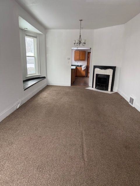 188 Norwalk Ave ##1 - Photo 2 of 3