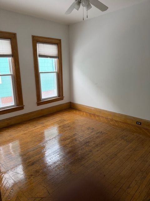 188 Norwalk Ave ##1 - Photo 3 of 3