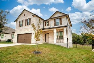 117 Kyndals Meadow Cv - Photo 1 of 1