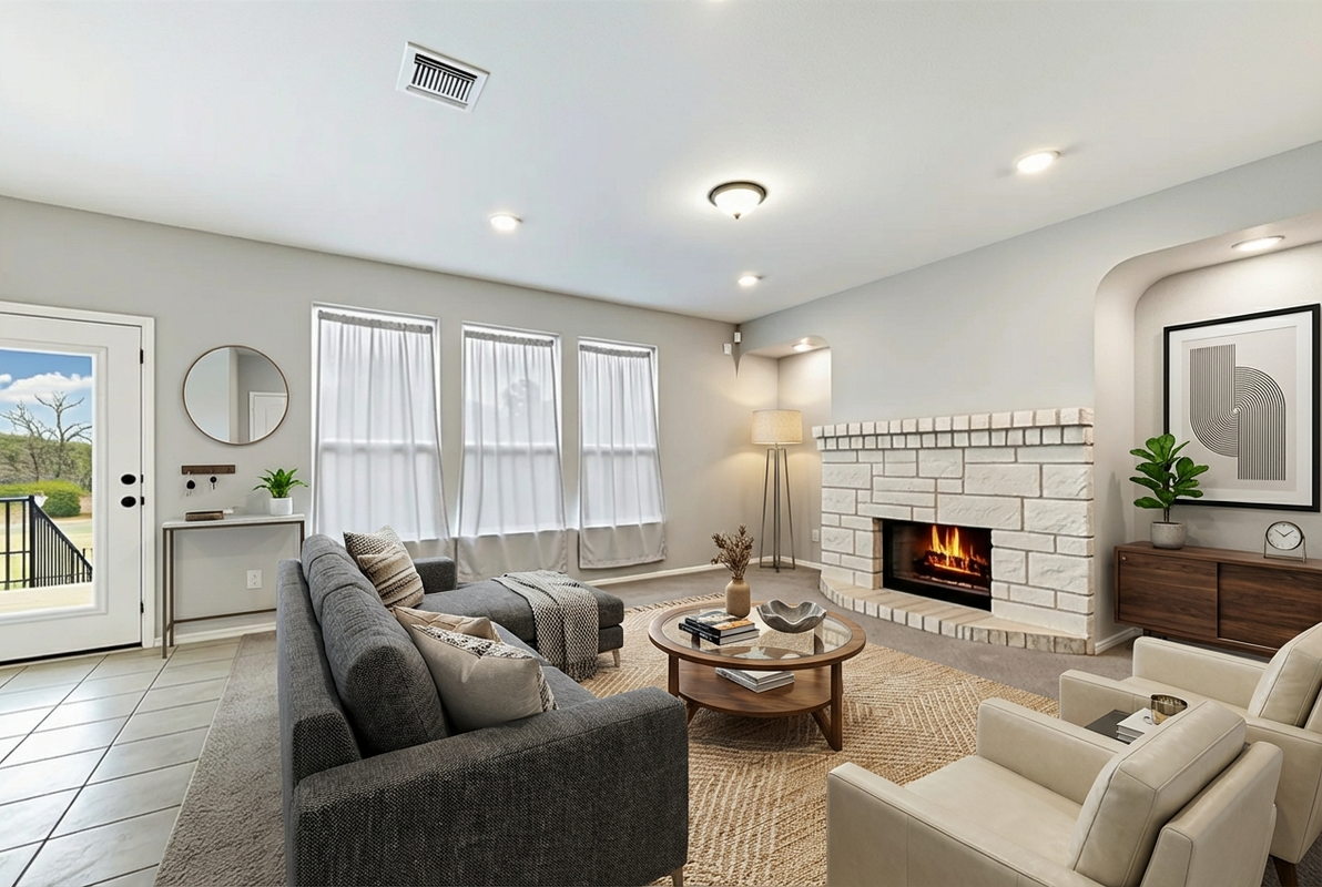 117 Kyndals Meadow Cv - Photo 3 of 37