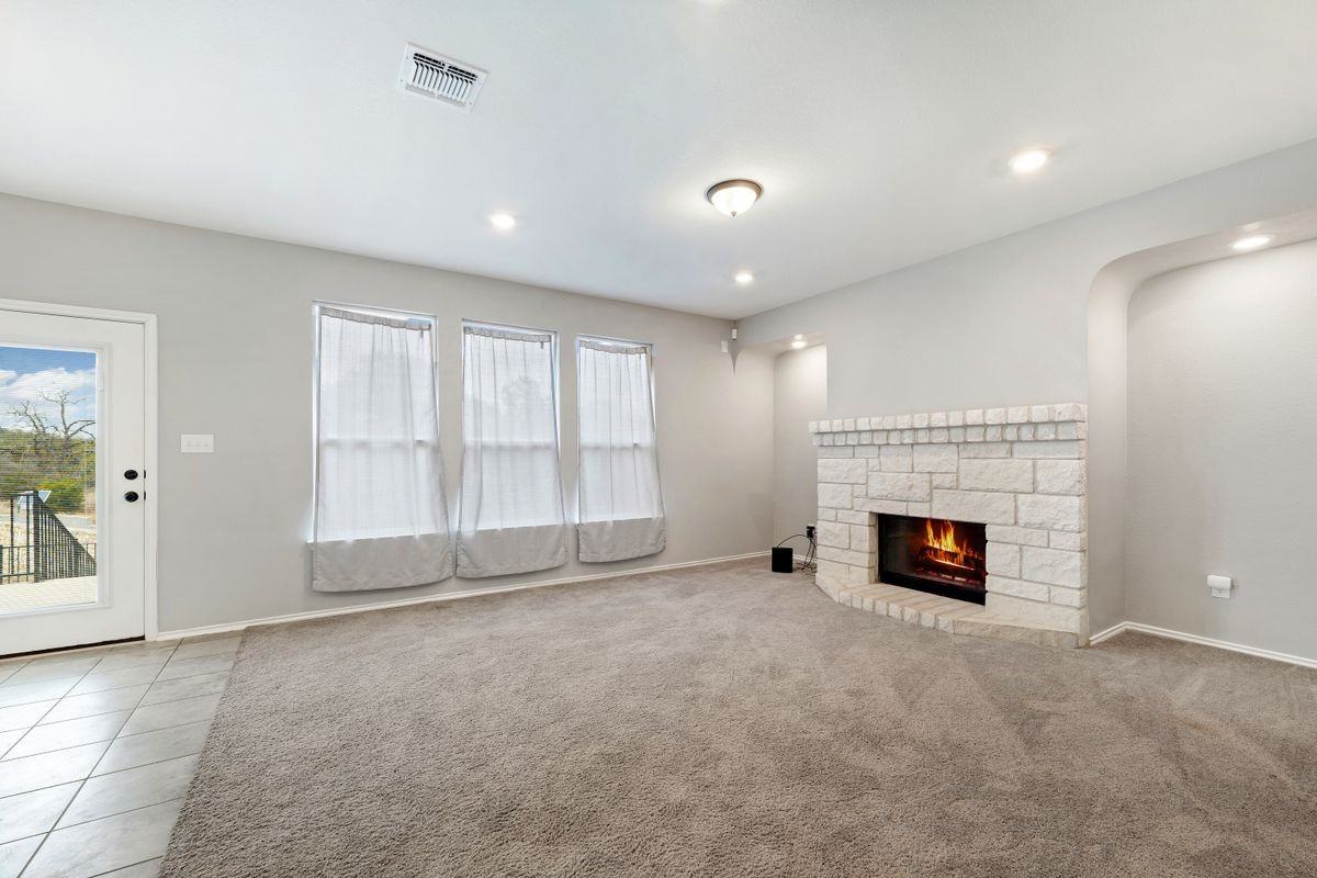 117 Kyndals Meadow Cv - Photo 4 of 37