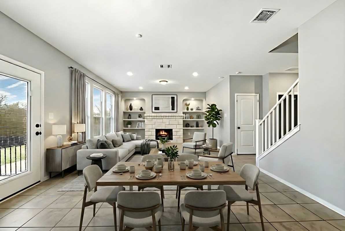 117 Kyndals Meadow Cv - Photo 5 of 37