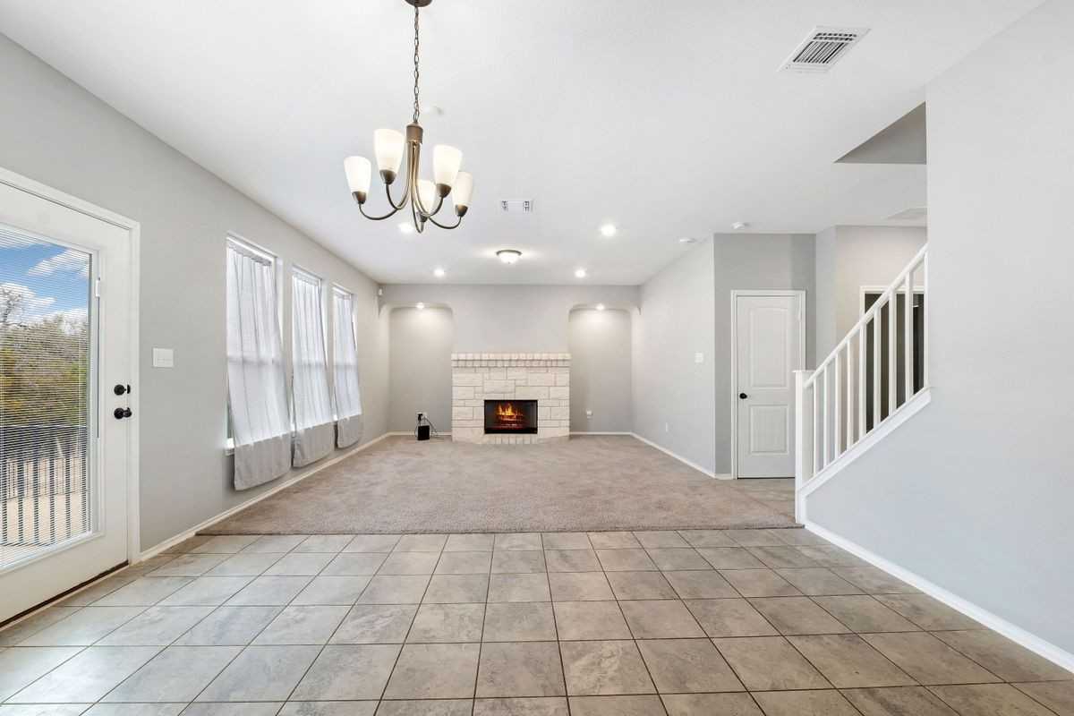 117 Kyndals Meadow Cv - Photo 6 of 37