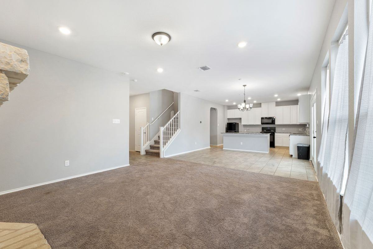 117 Kyndals Meadow Cv - Photo 7 of 37