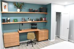 155 Lawshe St Sw - Photo 1 of 1