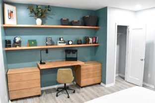 155 Lawshe St Sw - Photo 1 of 1