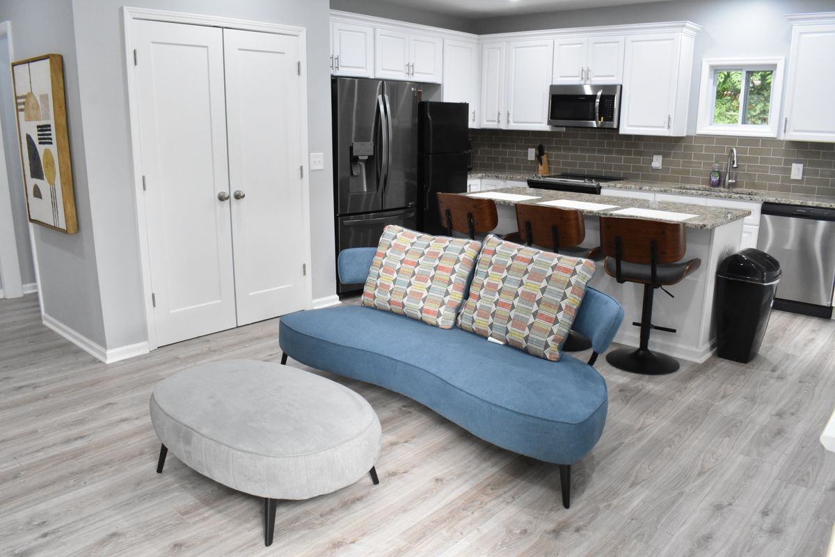 155 Lawshe St Sw - Photo 3 of 3