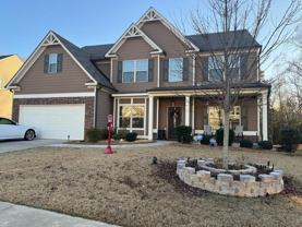 1489 Washington Rose Ave - Photo 1 of 1