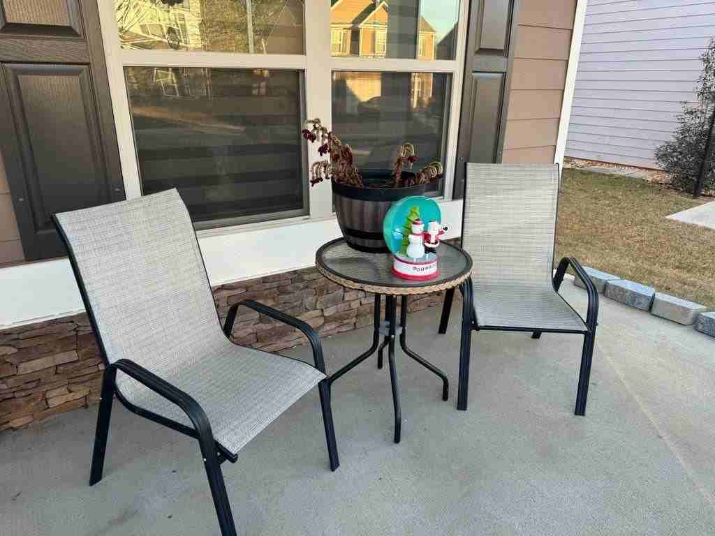 1489 Washington Rose Ave - Photo 2 of 30