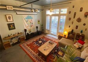 572 Edgewood Ave Ne ##107 - Photo 1 of 1