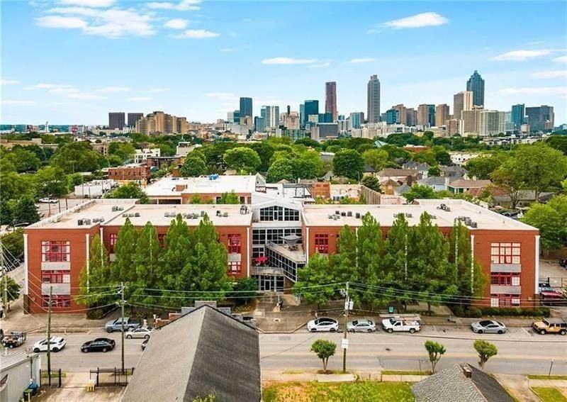 572 Edgewood Ave Ne ##107 - Photo 3 of 29