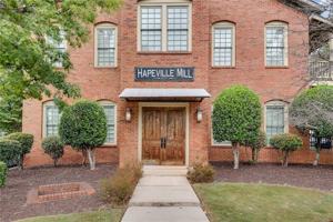 featured image of 3371 Dogwood Dr ##150