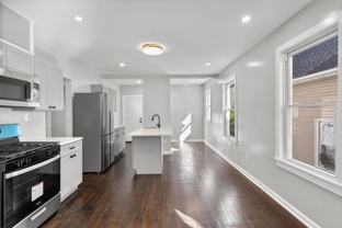 228 Cooke St ##1 - Photo 1 of 1