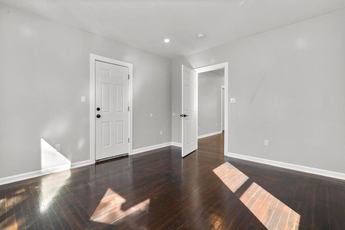 228 Cooke St ##1 - Photo 6 of 14