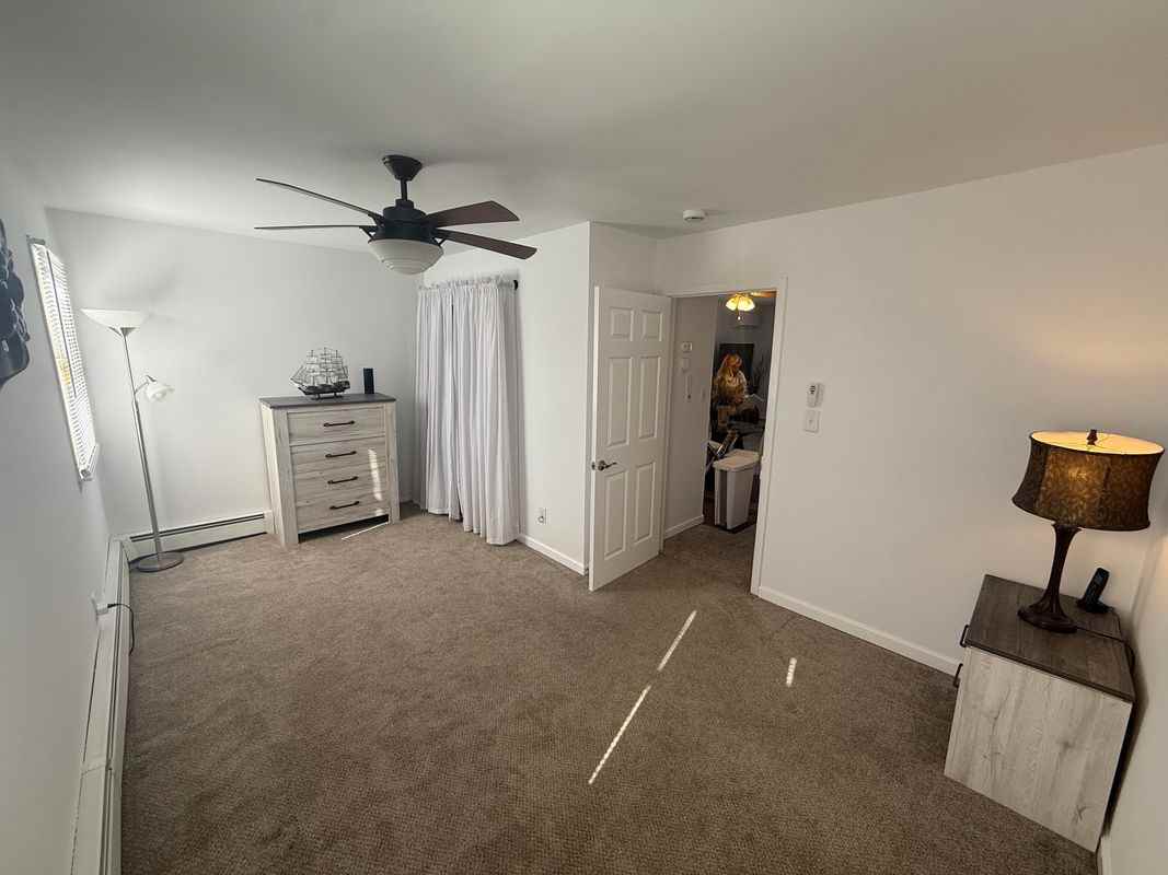 83 Beecher Rd - Photo 2 of 5
