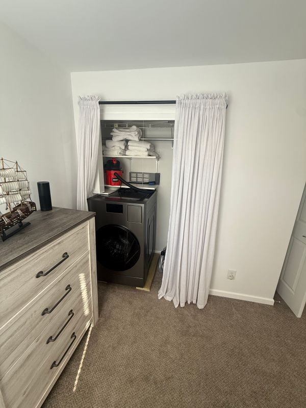 83 Beecher Rd - Photo 3 of 5