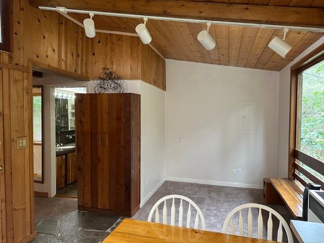 Moody Moody Road - Photo 5 of 9