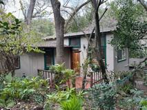 27230 Moody Road - Photo 1 of 1