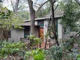 Moody Moody Road - Photo 1 of 1