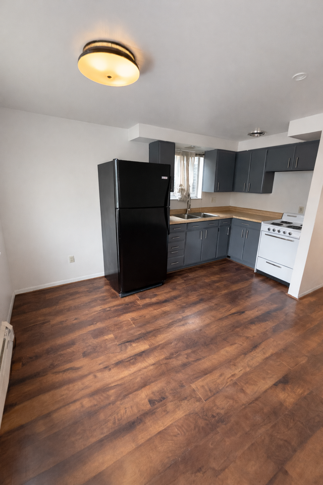 50 Maplewood Street #2 - Photo 2 of 6