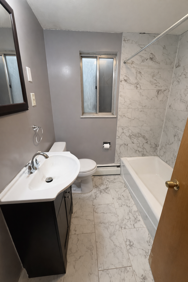 50 Maplewood Street #2 - Photo 3 of 6