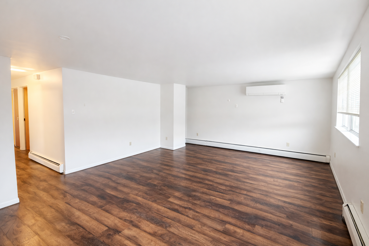 50 Maplewood Street #2