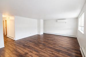 featured image of 50 Maplewood Street #2