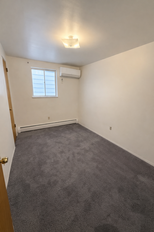 50 Maplewood Street #2 - Photo 4 of 6