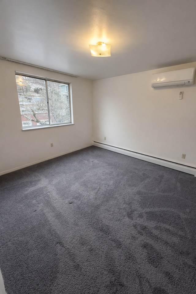 50 Maplewood Street #2 - Photo 5 of 6