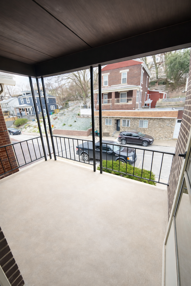 50 Maplewood Street #2 - Photo 6 of 6